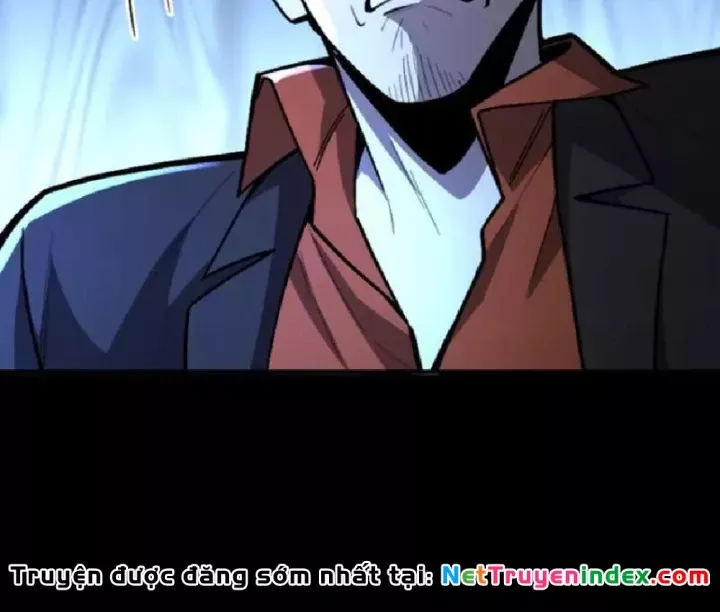 Tối Cường Khí Thiếu (Bản Mới) - Chapter 20 - Page 84