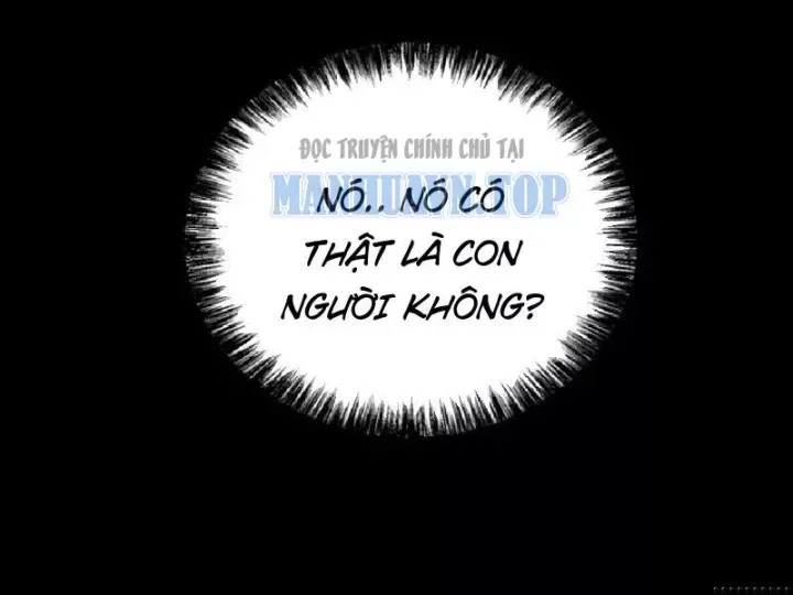 Tối Cường Khí Thiếu (Bản Mới) - Chapter 20 - Page 85