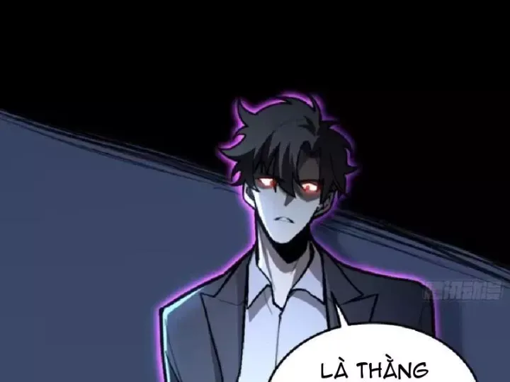 Tối Cường Khí Thiếu (Bản Mới) - Chapter 20 - Page 86