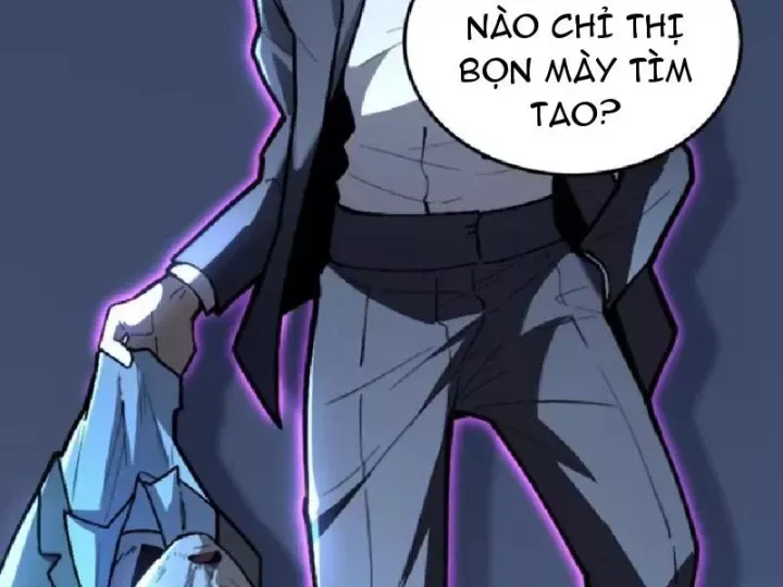 Tối Cường Khí Thiếu (Bản Mới) - Chapter 20 - Page 87