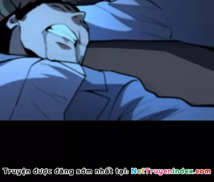 Tối Cường Khí Thiếu (Bản Mới) - Chapter 20 - Page 89