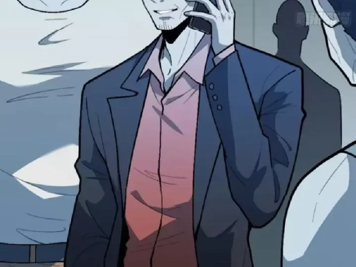 Tối Cường Khí Thiếu (Bản Mới) - Chapter 20 - Page 9