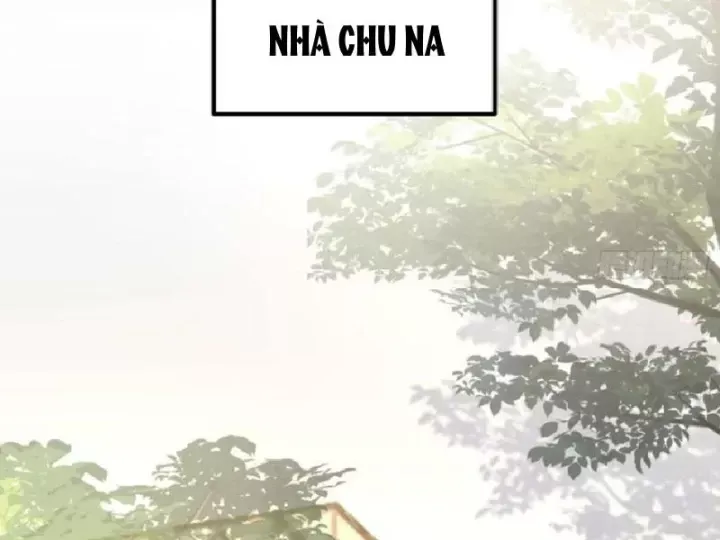 Tối Cường Khí Thiếu (Bản Mới) - Chapter 20 - Page 92