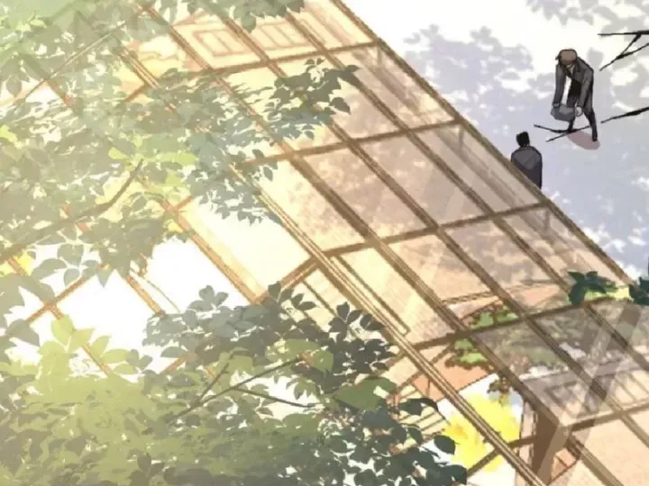 Tối Cường Khí Thiếu (Bản Mới) - Chapter 20 - Page 93