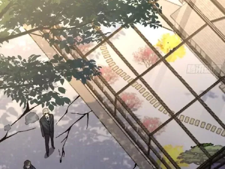 Tối Cường Khí Thiếu (Bản Mới) - Chapter 20 - Page 94