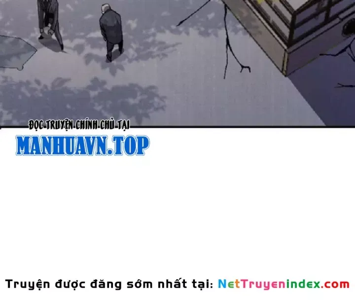Tối Cường Khí Thiếu (Bản Mới) - Chapter 20 - Page 95