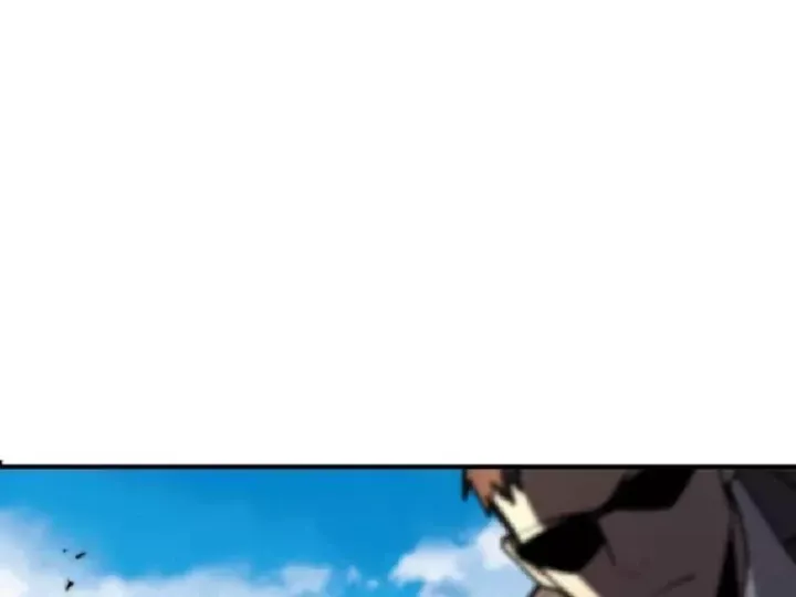 Tối Cường Khí Thiếu (Bản Mới) - Chapter 20 - Page 96