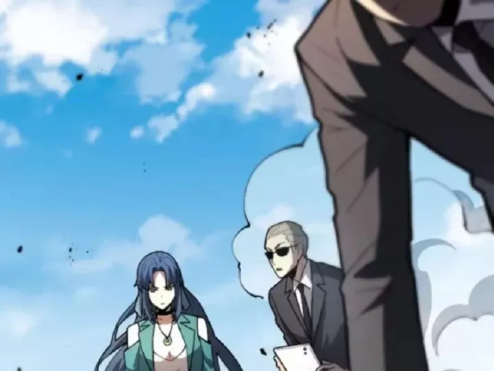 Tối Cường Khí Thiếu (Bản Mới) - Chapter 20 - Page 97