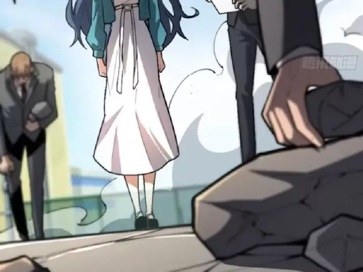 Tối Cường Khí Thiếu (Bản Mới) - Chapter 20 - Page 98