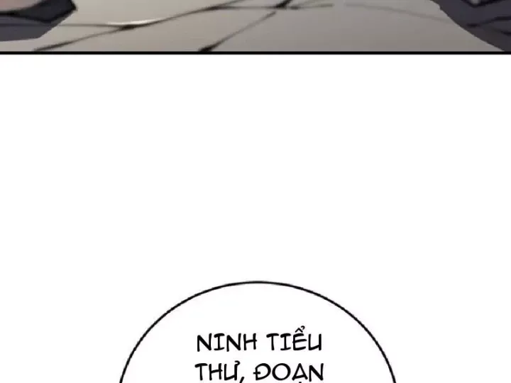 Tối Cường Khí Thiếu (Bản Mới) - Chapter 20 - Page 99