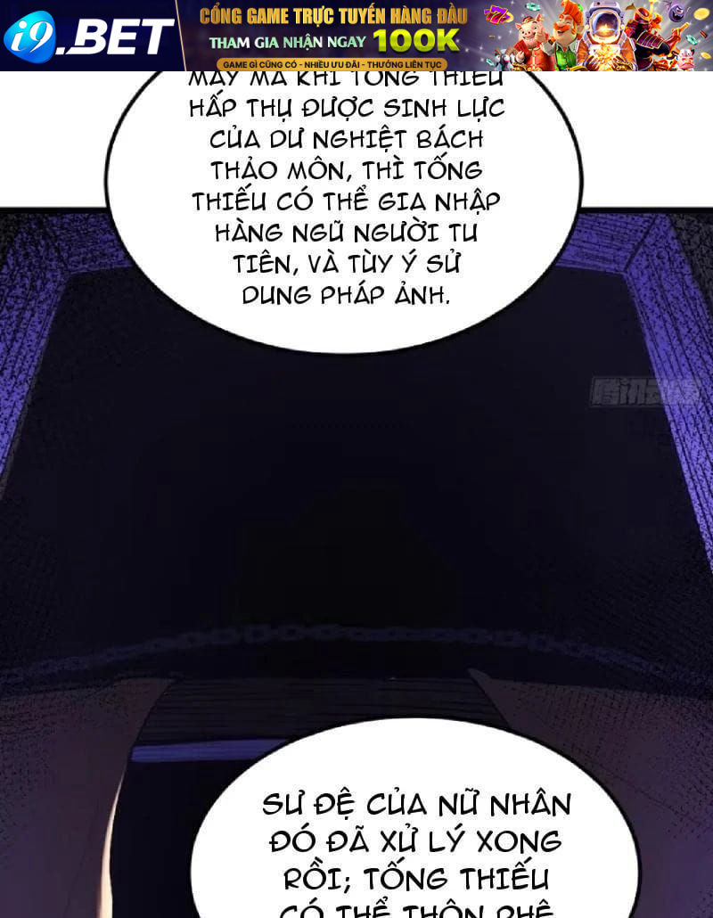 Tối Cường Khí Thiếu (Bản Mới) - Chapter 21 - Page 10