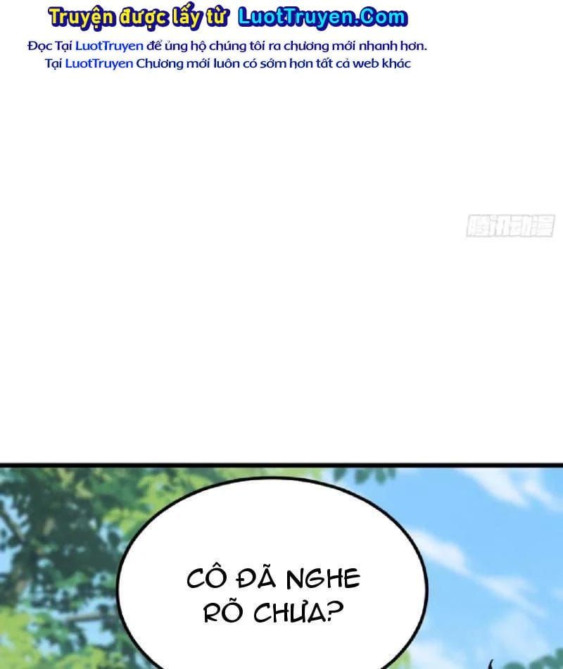 Tối Cường Khí Thiếu (Bản Mới) - Chapter 21 - Page 100