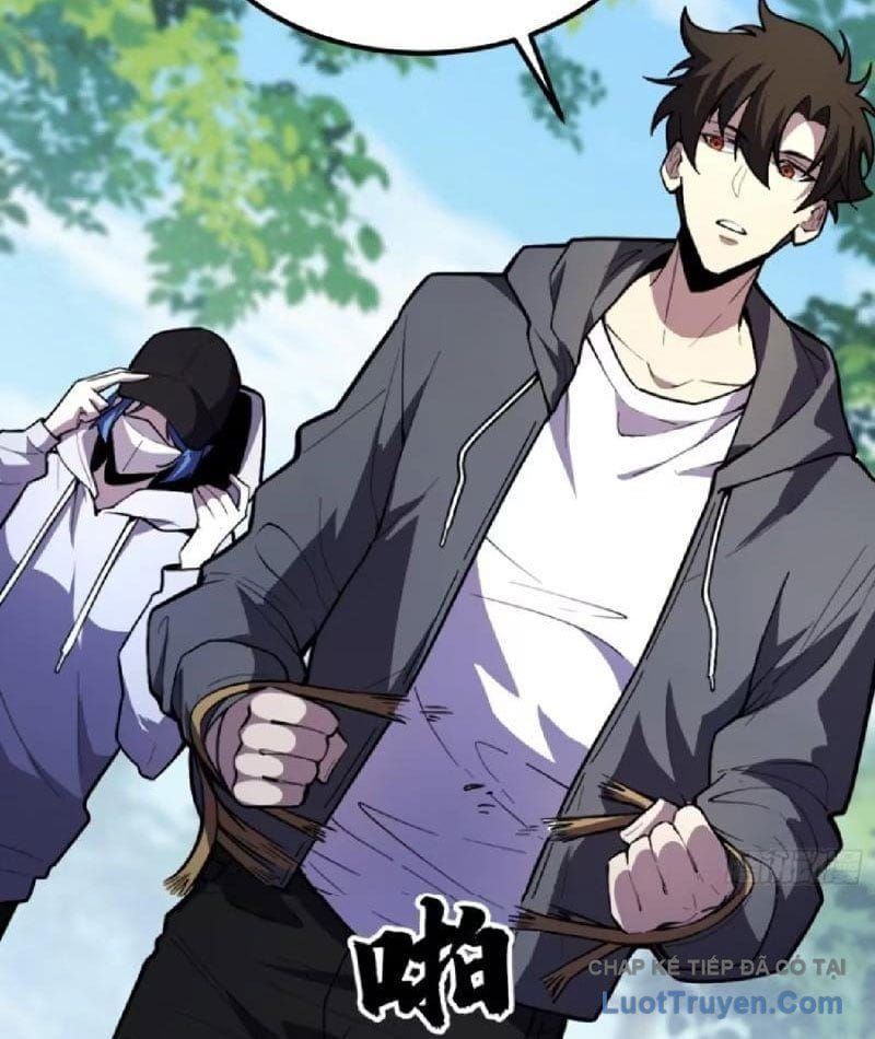 Tối Cường Khí Thiếu (Bản Mới) - Chapter 21 - Page 101