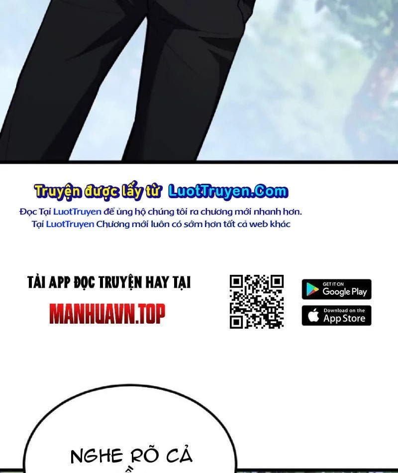 Tối Cường Khí Thiếu (Bản Mới) - Chapter 21 - Page 102