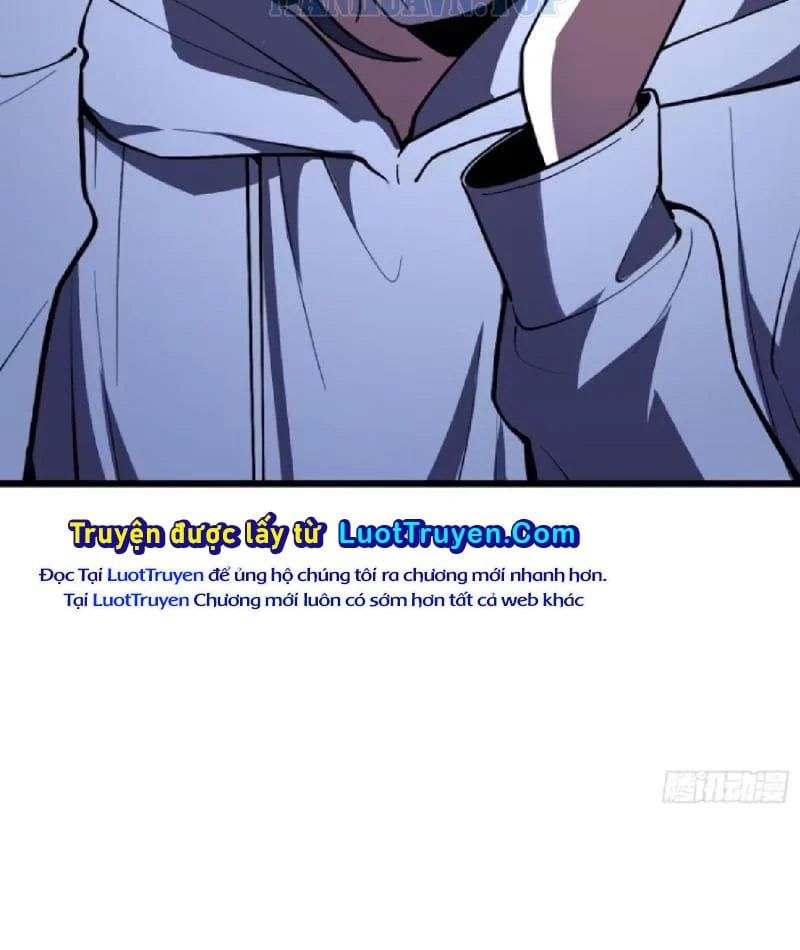 Tối Cường Khí Thiếu (Bản Mới) - Chapter 21 - Page 104