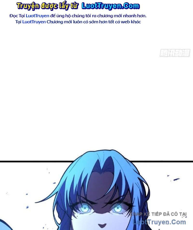 Tối Cường Khí Thiếu (Bản Mới) - Chapter 21 - Page 105