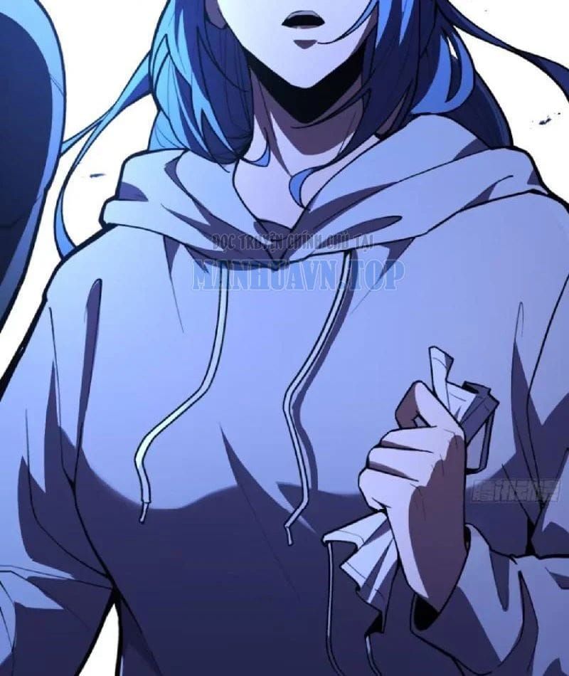 Tối Cường Khí Thiếu (Bản Mới) - Chapter 21 - Page 106