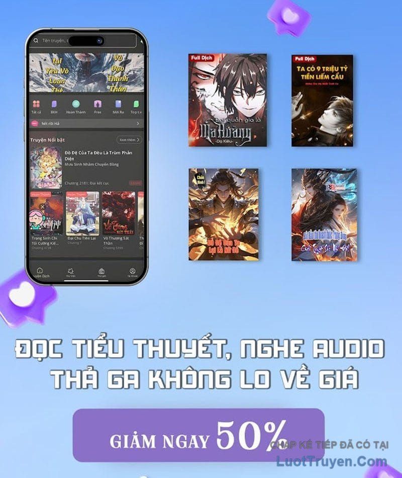 Tối Cường Khí Thiếu (Bản Mới) - Chapter 21 - Page 108