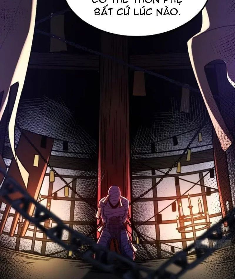 Tối Cường Khí Thiếu (Bản Mới) - Chapter 21 - Page 11