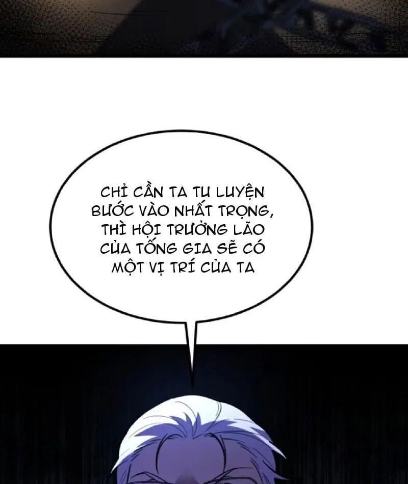 Tối Cường Khí Thiếu (Bản Mới) - Chapter 21 - Page 12