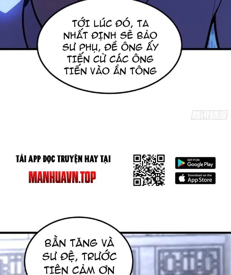 Tối Cường Khí Thiếu (Bản Mới) - Chapter 21 - Page 14