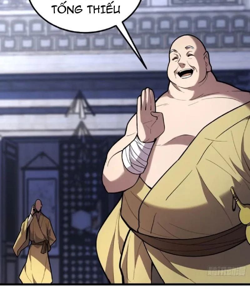 Tối Cường Khí Thiếu (Bản Mới) - Chapter 21 - Page 15