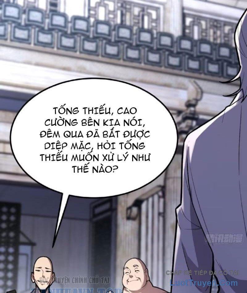 Tối Cường Khí Thiếu (Bản Mới) - Chapter 21 - Page 17