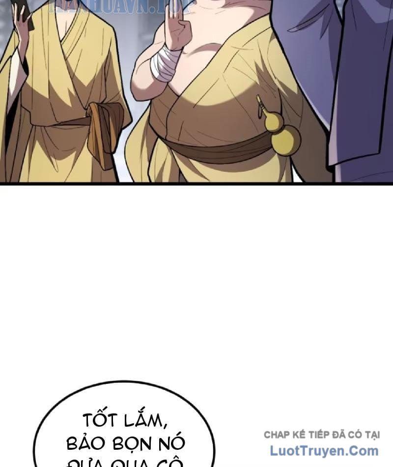 Tối Cường Khí Thiếu (Bản Mới) - Chapter 21 - Page 18