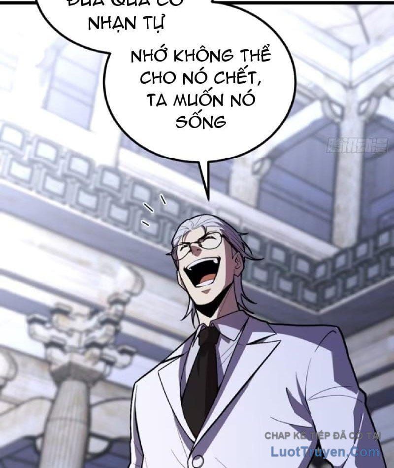 Tối Cường Khí Thiếu (Bản Mới) - Chapter 21 - Page 19