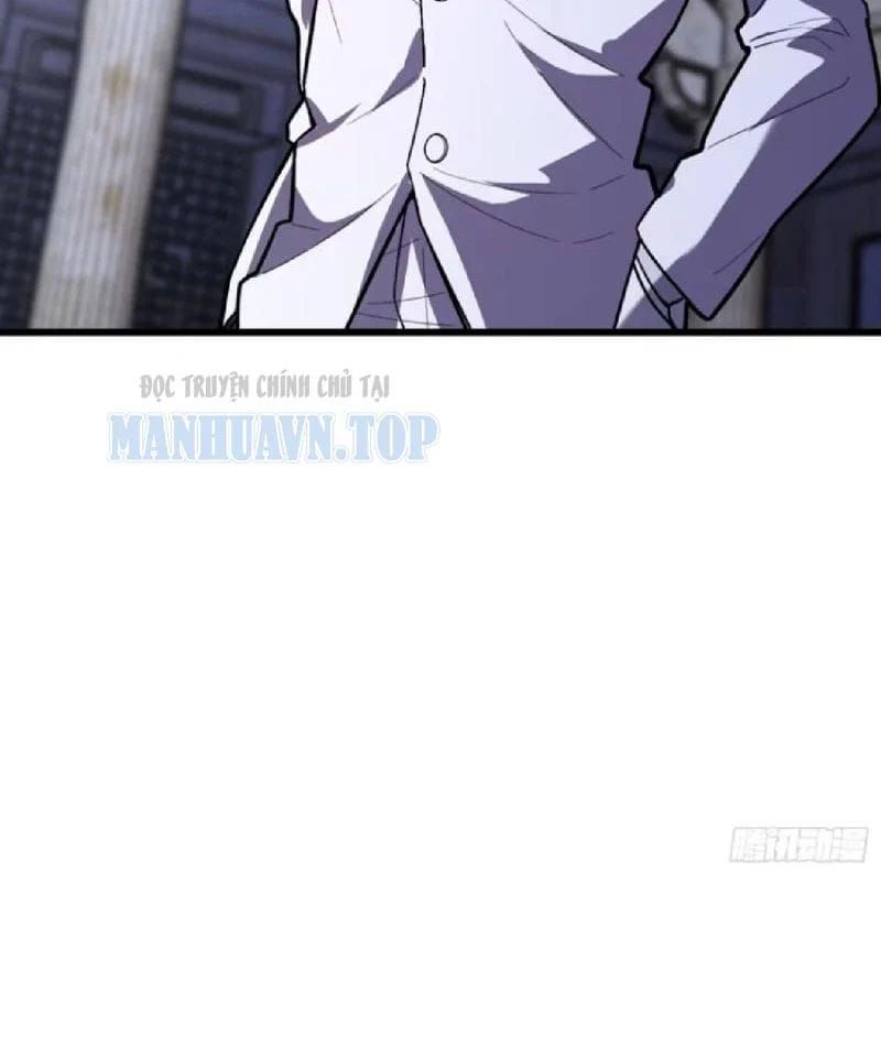 Tối Cường Khí Thiếu (Bản Mới) - Chapter 21 - Page 20