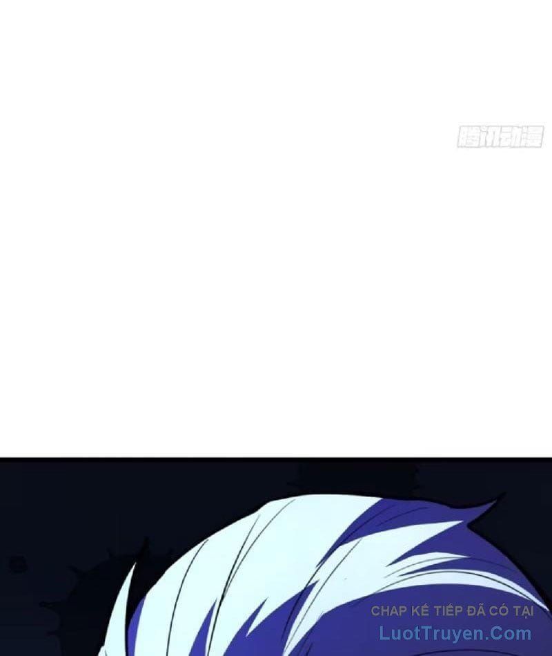 Tối Cường Khí Thiếu (Bản Mới) - Chapter 21 - Page 21