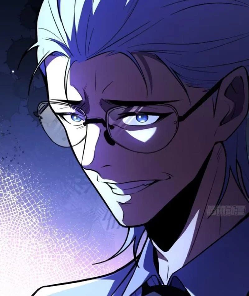 Tối Cường Khí Thiếu (Bản Mới) - Chapter 21 - Page 22