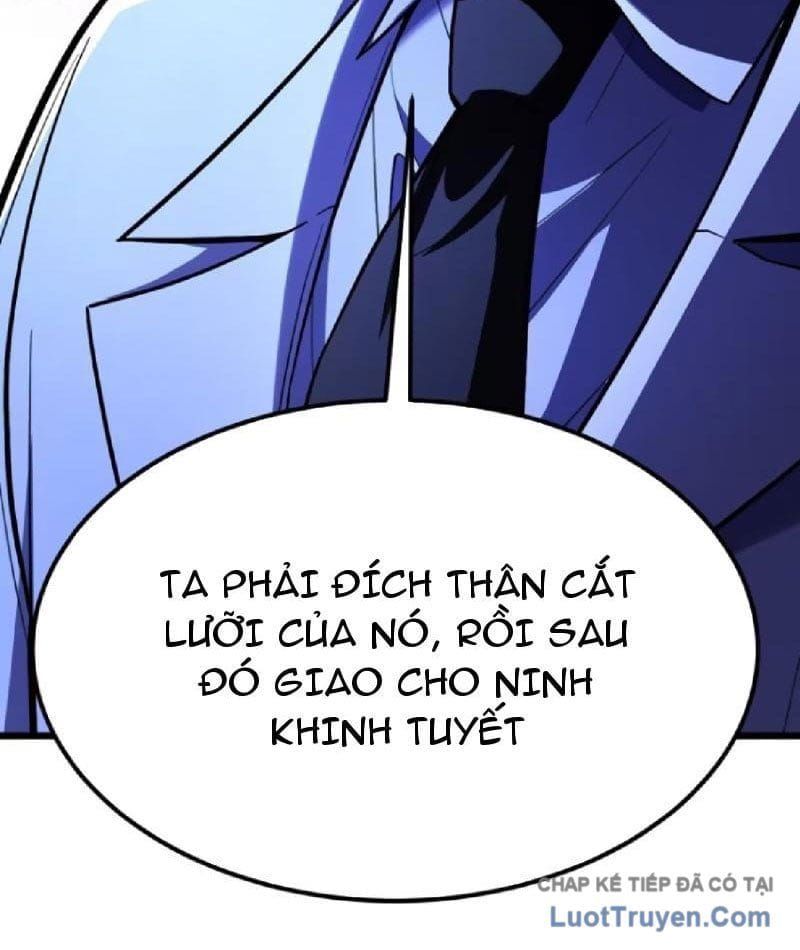 Tối Cường Khí Thiếu (Bản Mới) - Chapter 21 - Page 23