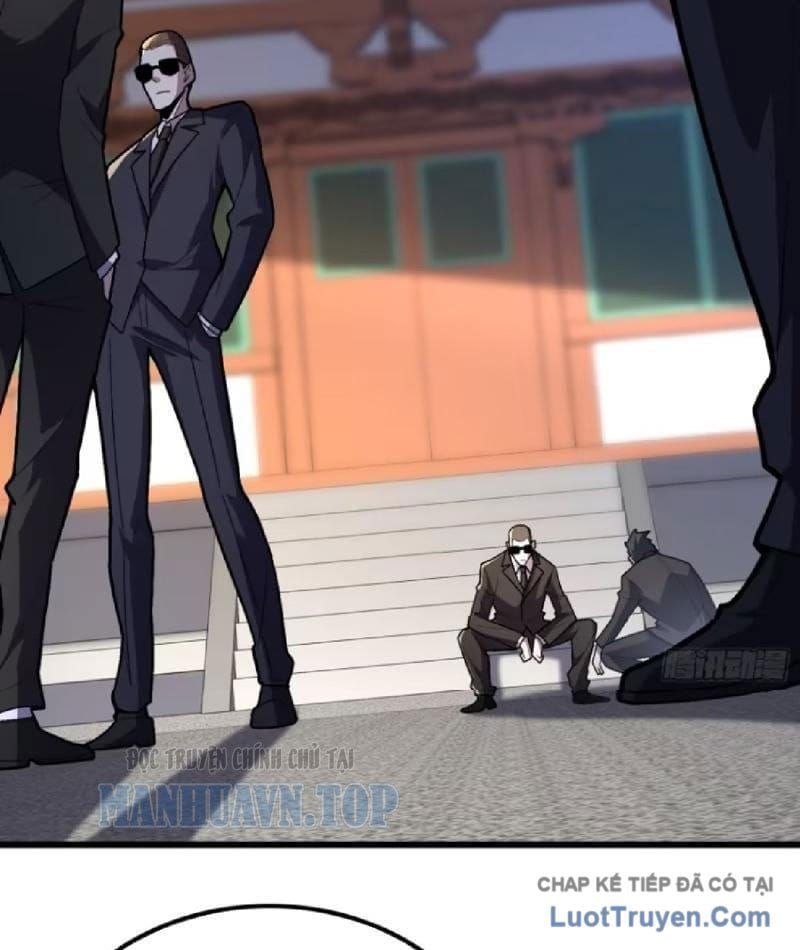 Tối Cường Khí Thiếu (Bản Mới) - Chapter 21 - Page 26