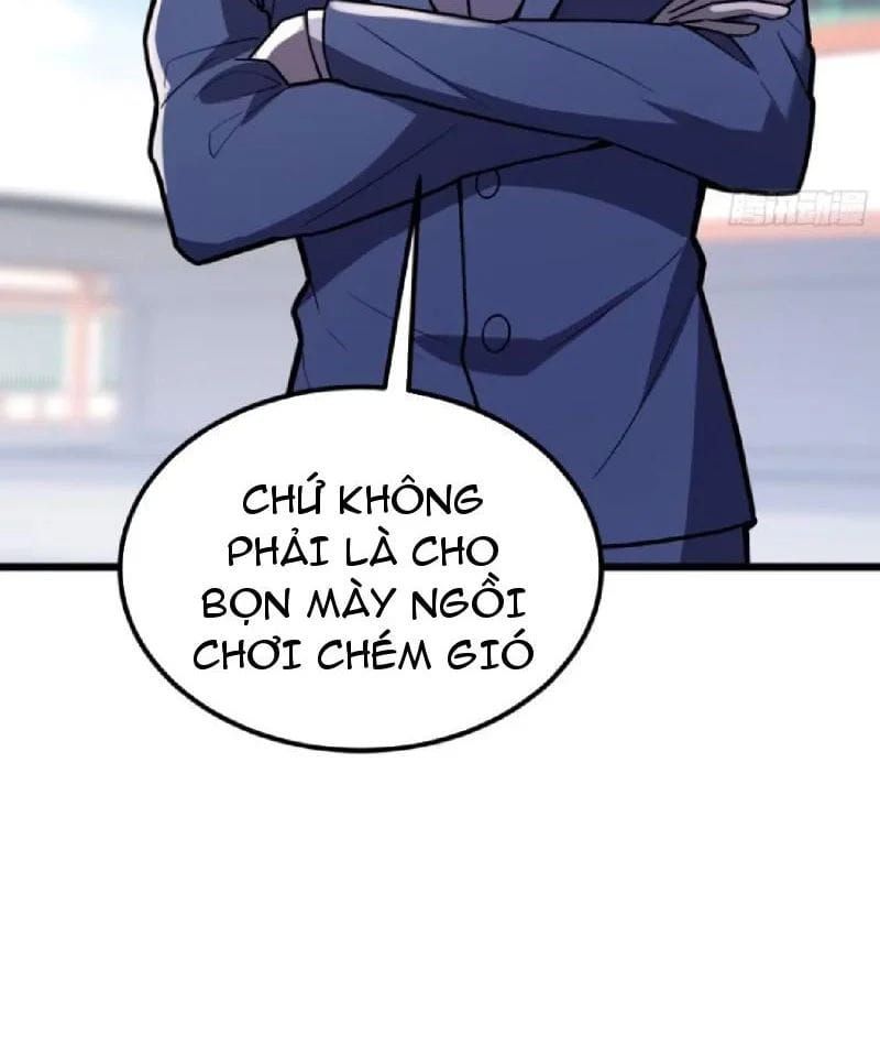Tối Cường Khí Thiếu (Bản Mới) - Chapter 21 - Page 28