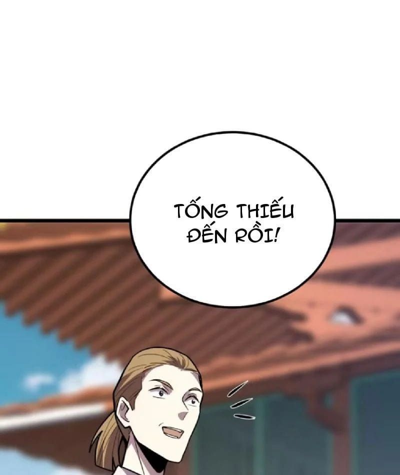 Tối Cường Khí Thiếu (Bản Mới) - Chapter 21 - Page 30