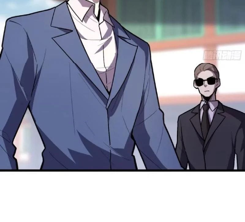 Tối Cường Khí Thiếu (Bản Mới) - Chapter 21 - Page 31