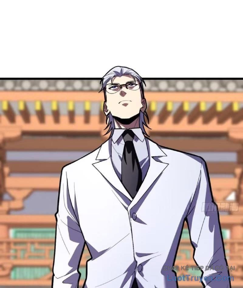 Tối Cường Khí Thiếu (Bản Mới) - Chapter 21 - Page 32