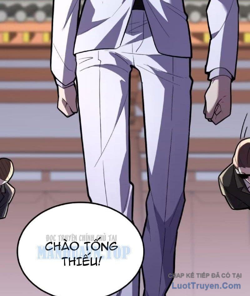 Tối Cường Khí Thiếu (Bản Mới) - Chapter 21 - Page 33