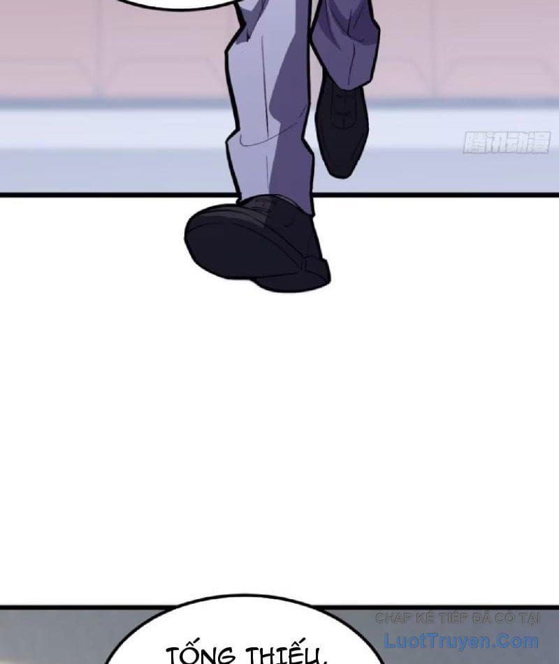 Tối Cường Khí Thiếu (Bản Mới) - Chapter 21 - Page 34