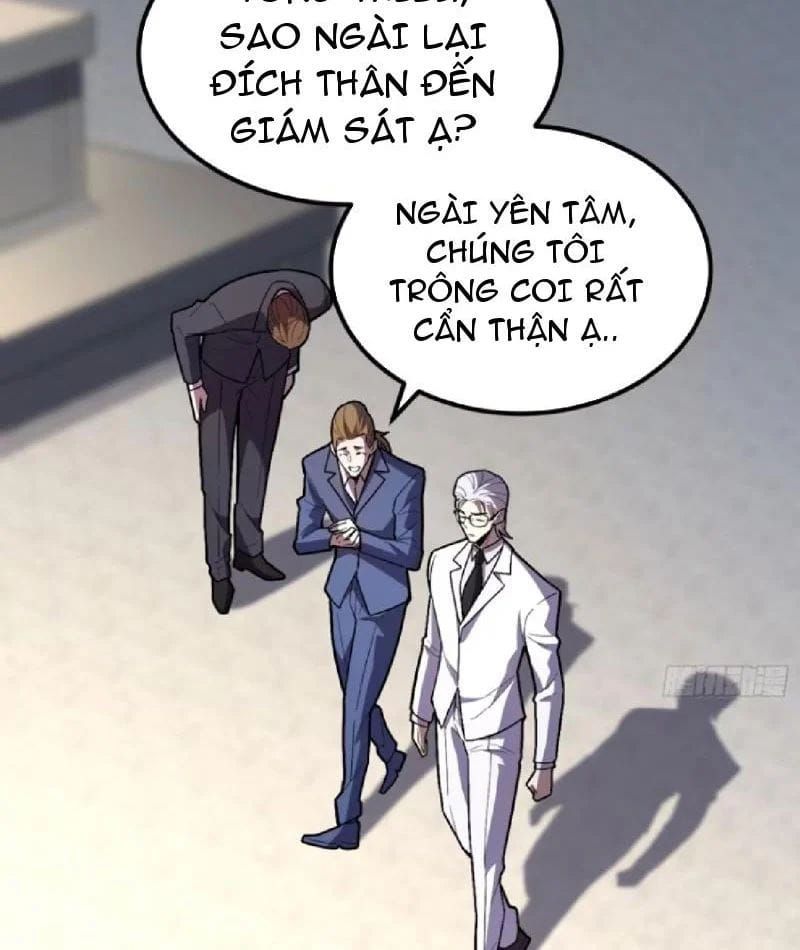 Tối Cường Khí Thiếu (Bản Mới) - Chapter 21 - Page 35