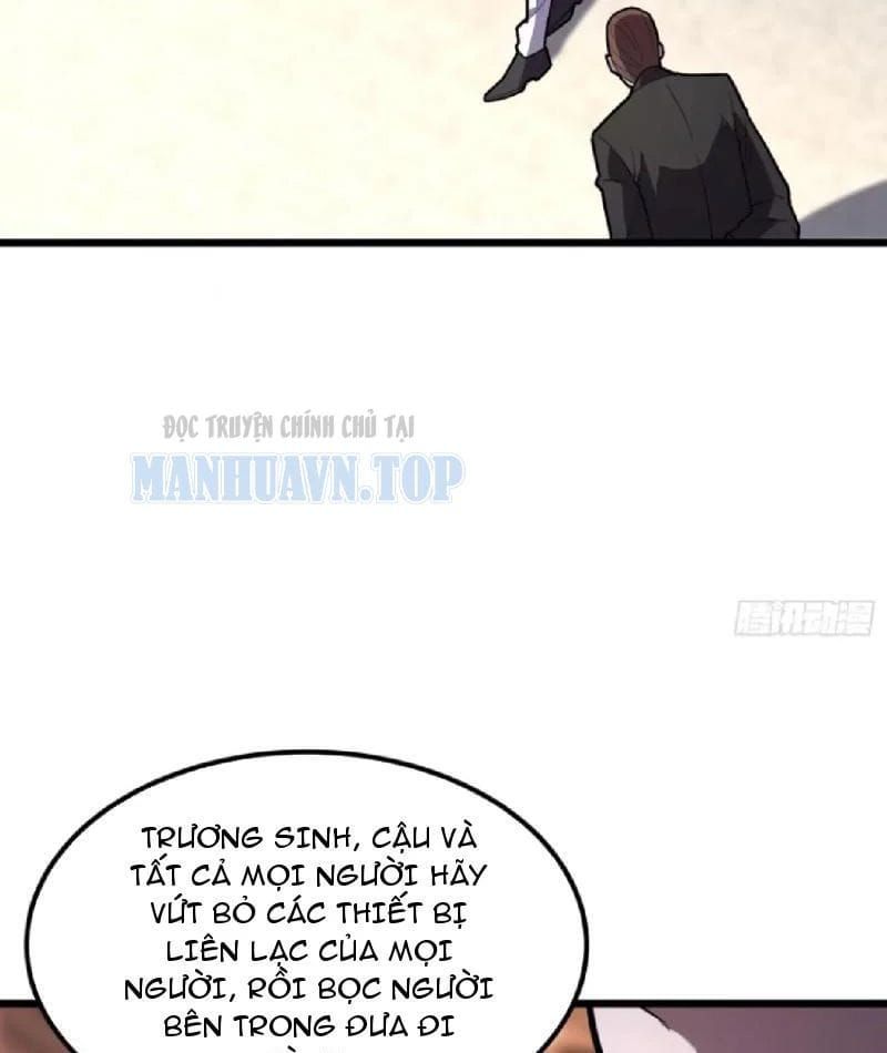 Tối Cường Khí Thiếu (Bản Mới) - Chapter 21 - Page 36