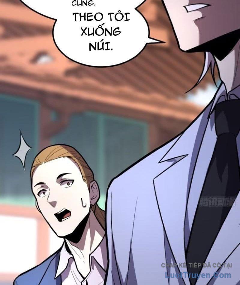 Tối Cường Khí Thiếu (Bản Mới) - Chapter 21 - Page 37