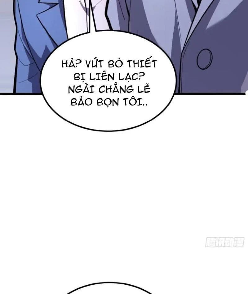 Tối Cường Khí Thiếu (Bản Mới) - Chapter 21 - Page 38