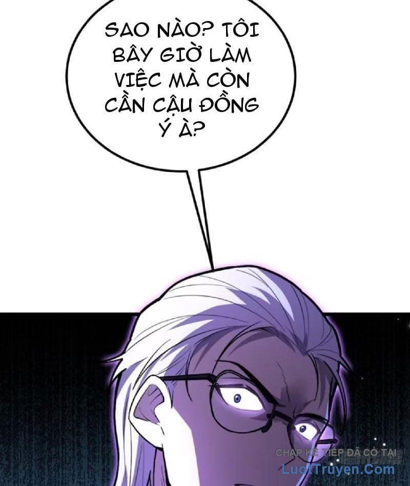 Tối Cường Khí Thiếu (Bản Mới) - Chapter 21 - Page 39