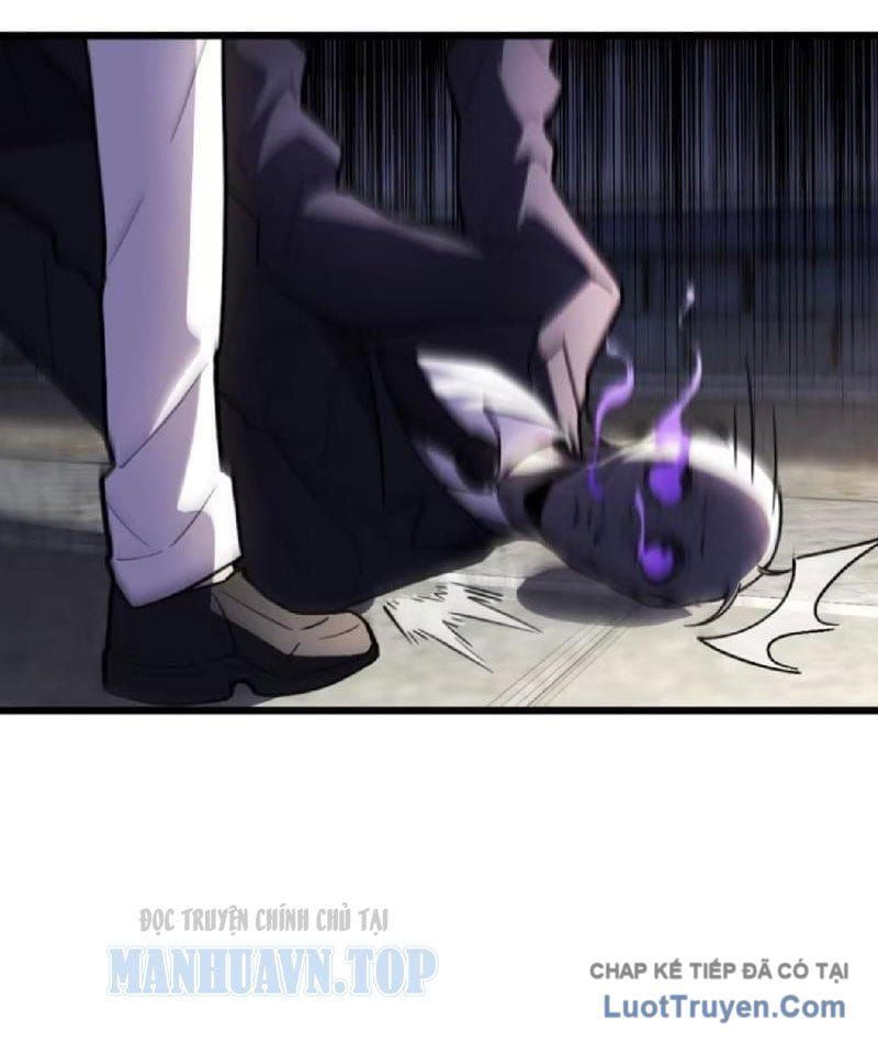 Tối Cường Khí Thiếu (Bản Mới) - Chapter 21 - Page 4