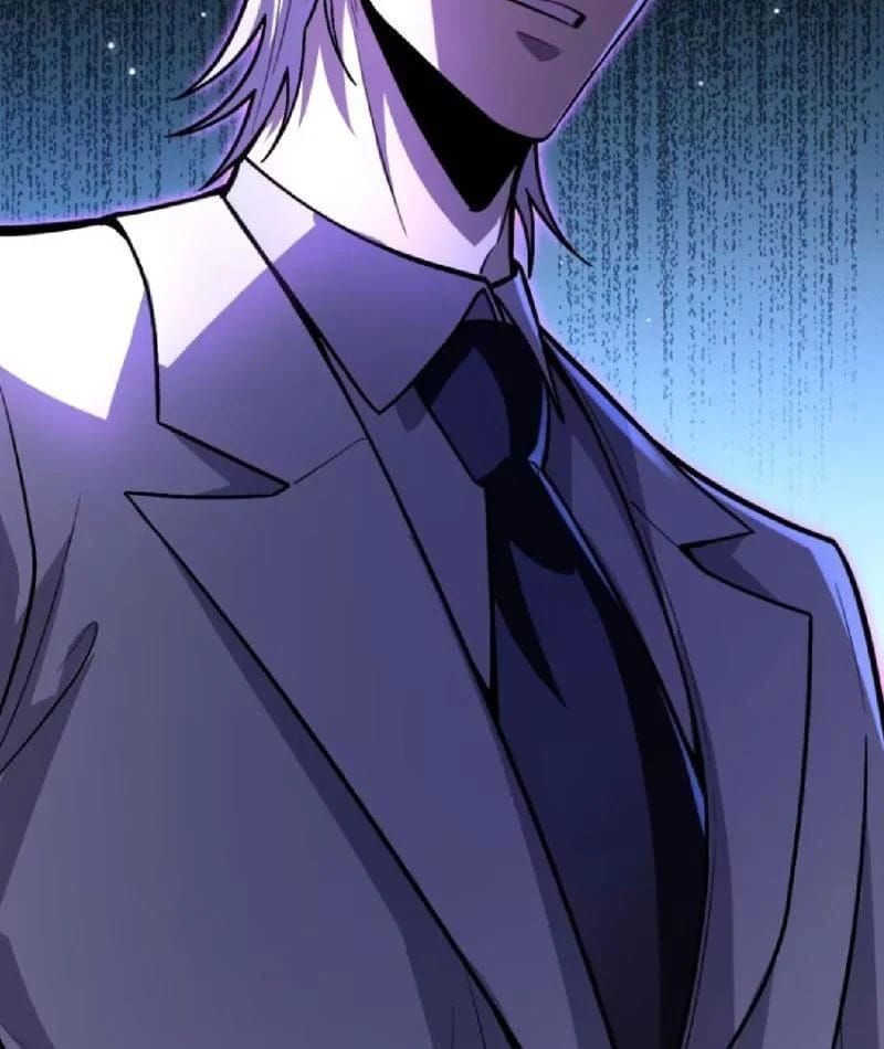 Tối Cường Khí Thiếu (Bản Mới) - Chapter 21 - Page 40