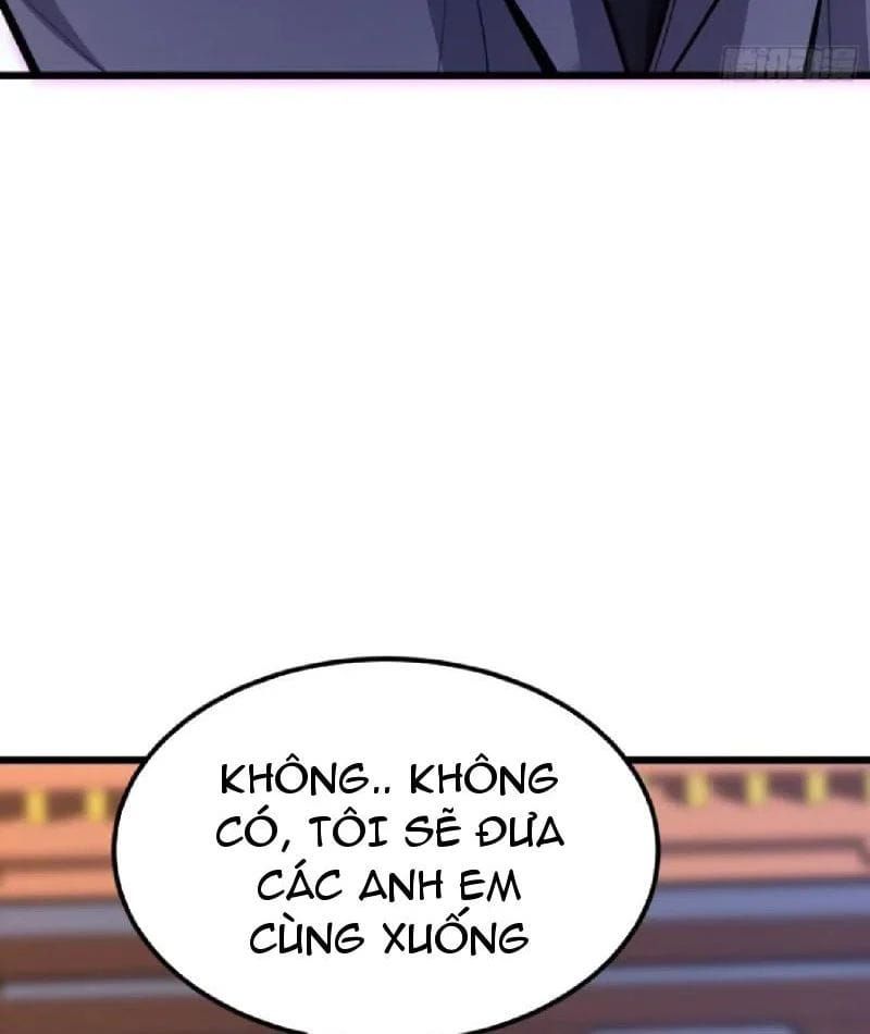 Tối Cường Khí Thiếu (Bản Mới) - Chapter 21 - Page 41