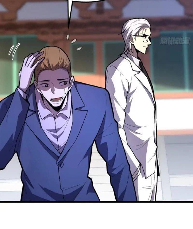 Tối Cường Khí Thiếu (Bản Mới) - Chapter 21 - Page 42