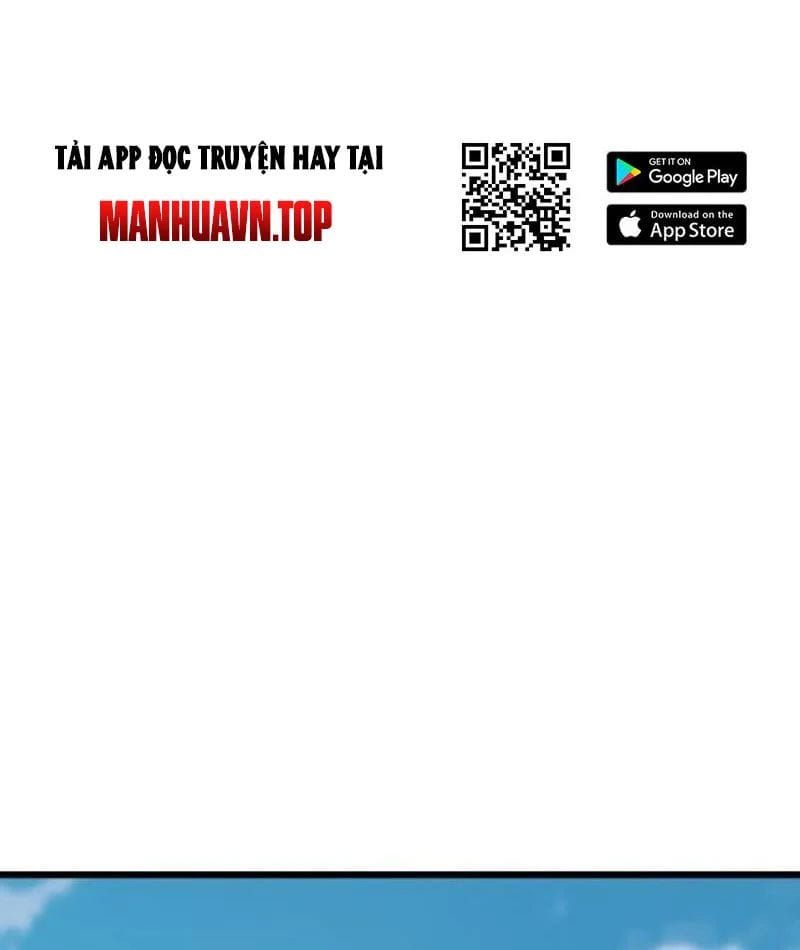 Tối Cường Khí Thiếu (Bản Mới) - Chapter 21 - Page 43